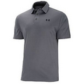 Under Armour Men's Performance Polo